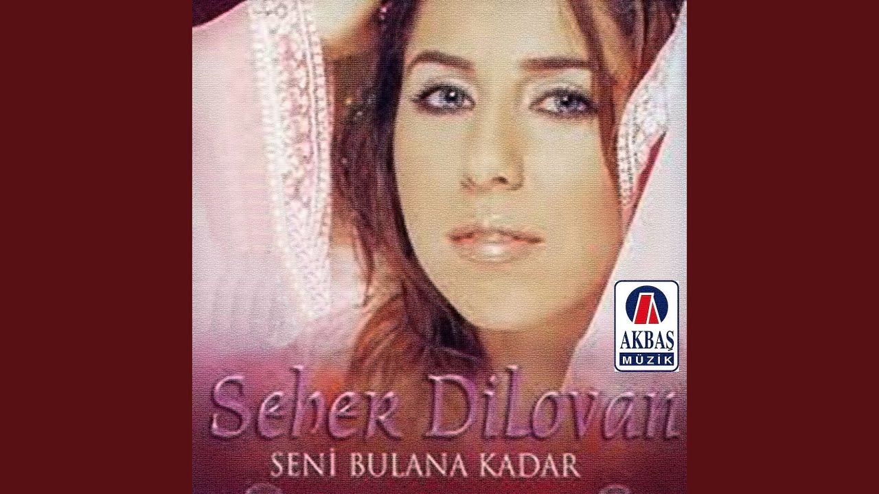 Yollarına güller dökem