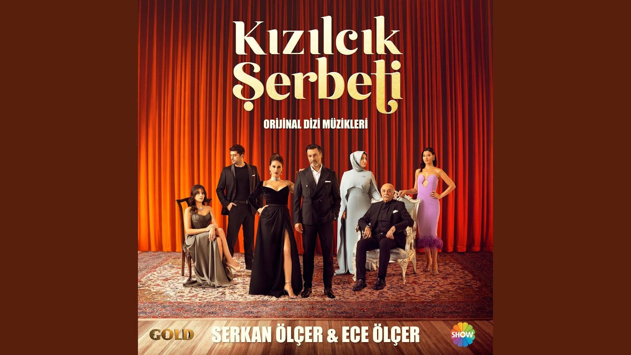 Yolun Sonu (Duygusal Versiyon)