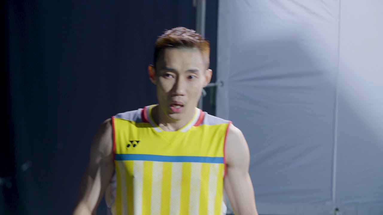 Yonex Astrox XX SNS   FA 20180718 1