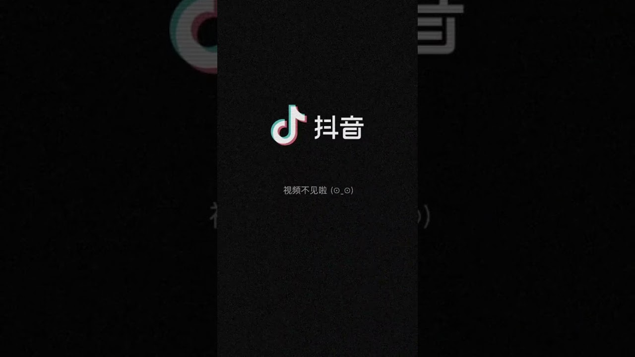 yoonying 医院VIP护士的治疗和护理 #妆点我的人生 #鸣潮 #完美身材 #甜美女孩 #你要怎么抵抗我