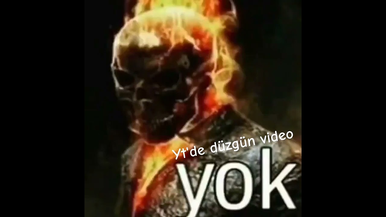 YOOOKK
