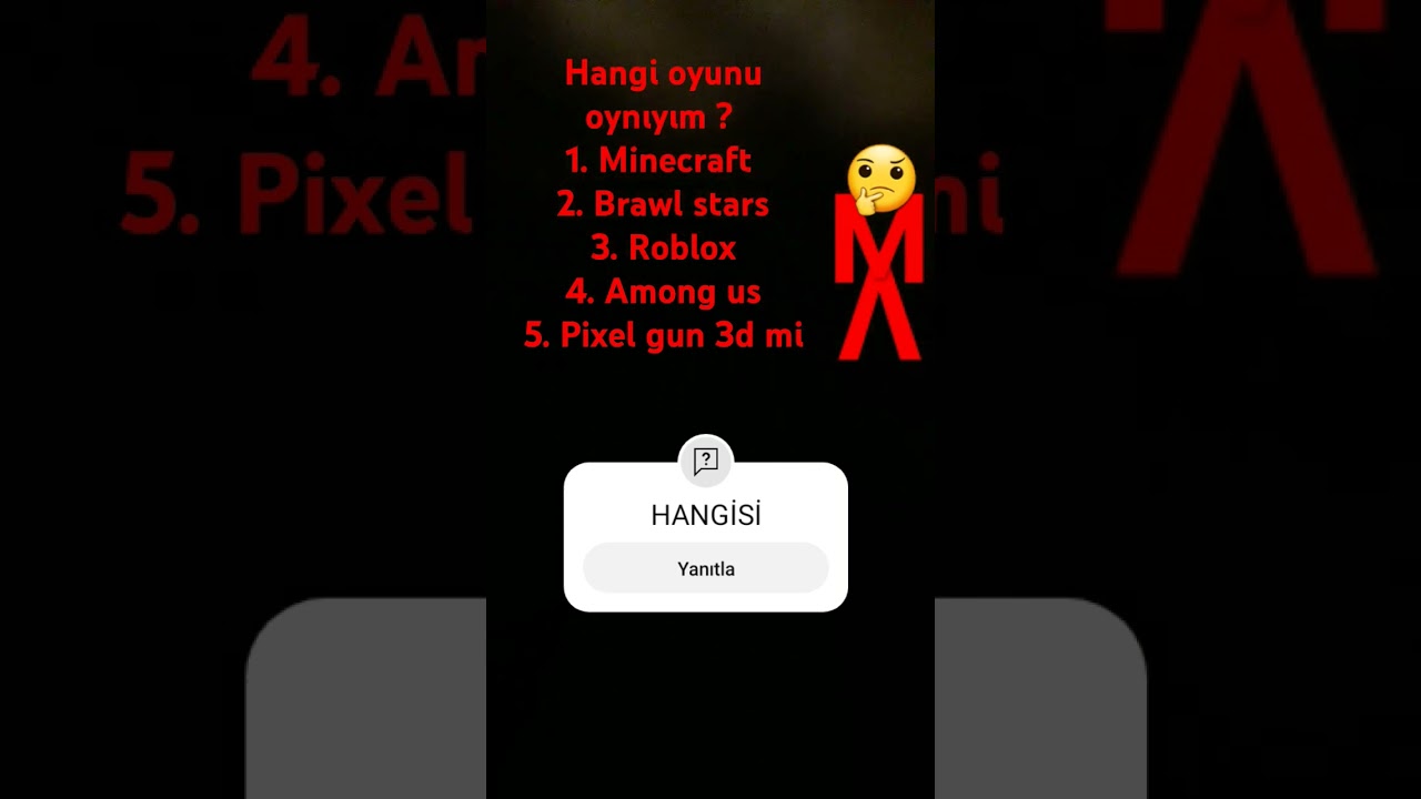 yoookk