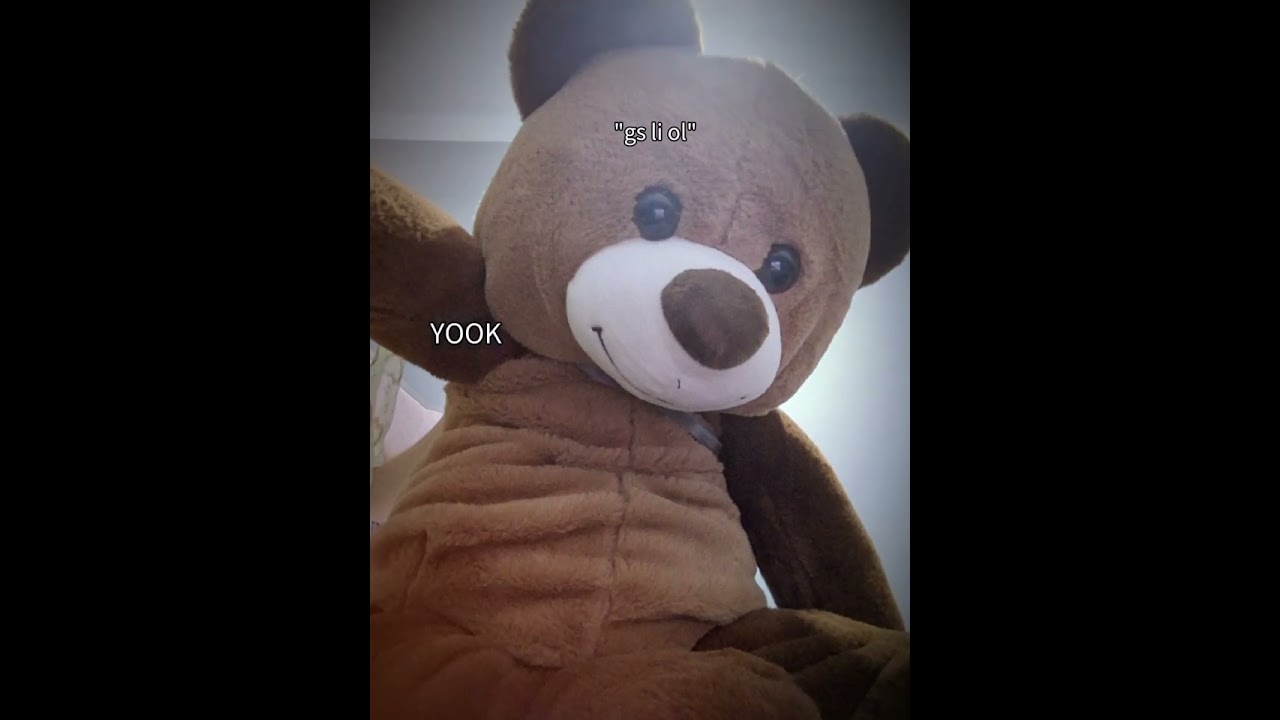 yoookk