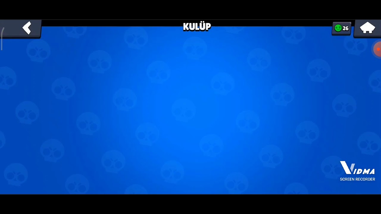 YOPMAİL HESAPLARI BRAWL STARS KÖTÜ COLETTE OHAA