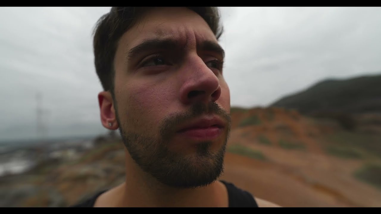 Yore - Prestado (Video Oficial)