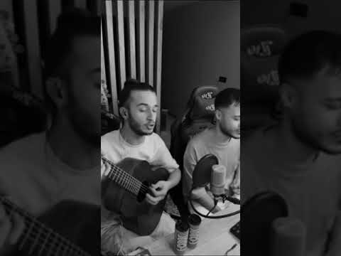 Yorgun Demokrat - Mehmet Kılınç Enes Kılınç