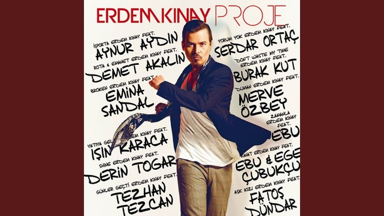 Yorum Yok
