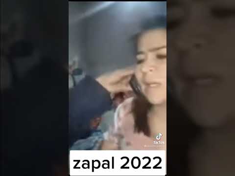YOSH KELIN ZAPAL#ZAPAL#abror#bozor#RASUL#DONYOR#tanzil_audio_quranic#prizdeny#amirxon#