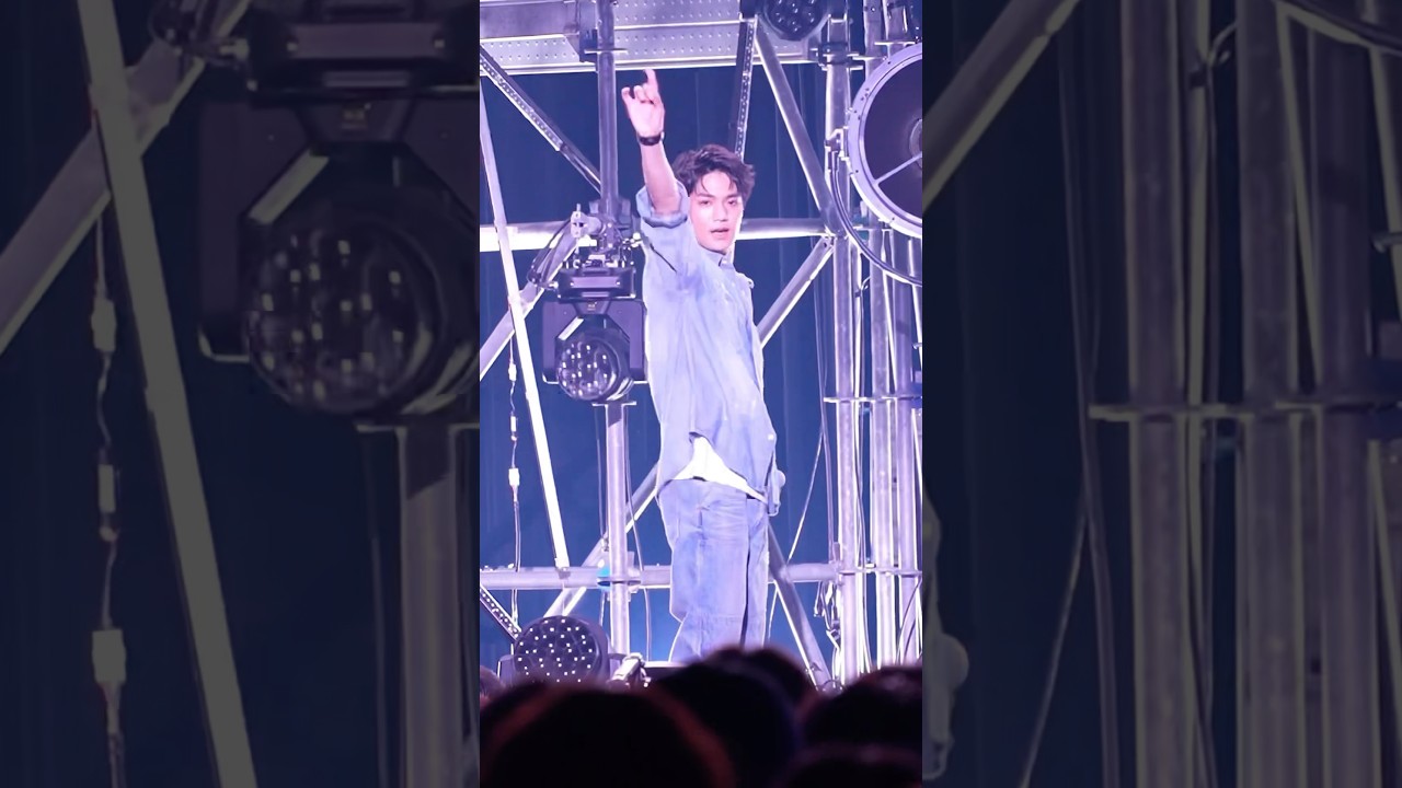 Yoshinori Masakado #Chameleon LIVE ver.⚡️ #正門良規 #Chameleon_dance #AぇChameleon #Aぇǃgroup