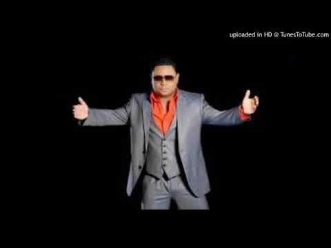Yoskar Sarante - Tú Cuerpo Me Pide Caricias