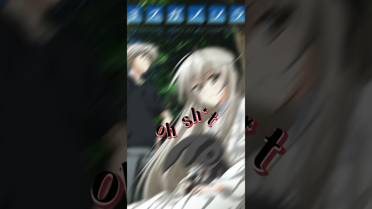 Yosuga no Sora
