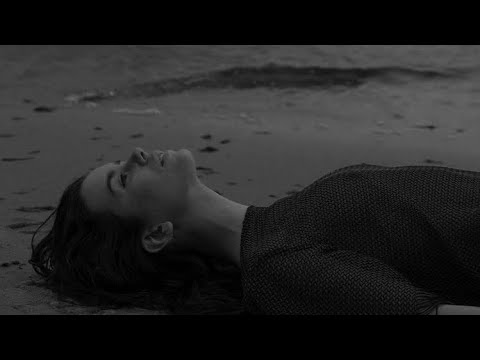 Yosun Kaya - Devriliyorsam (Cover)