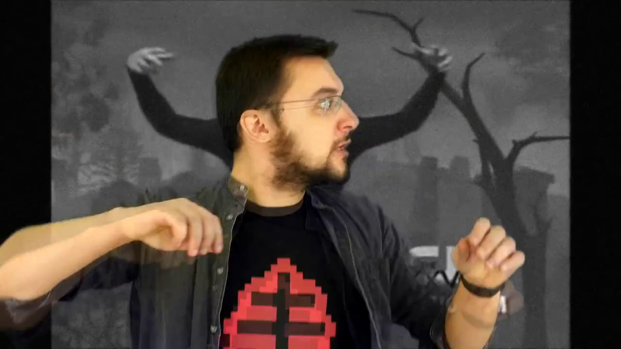 Yotobi Halloween
