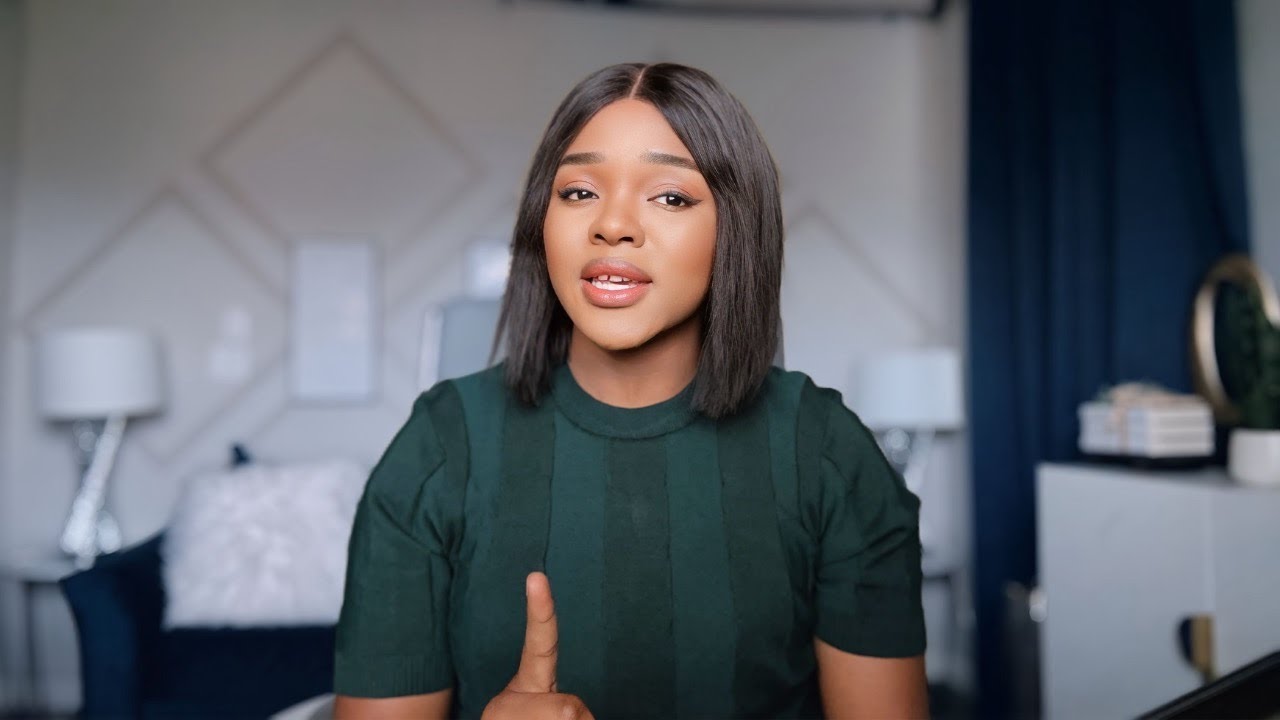 You Are Free; Exposing Witchcraft Deeply Pt 2, Don’t Miss || Powerful Prophetic Prayer