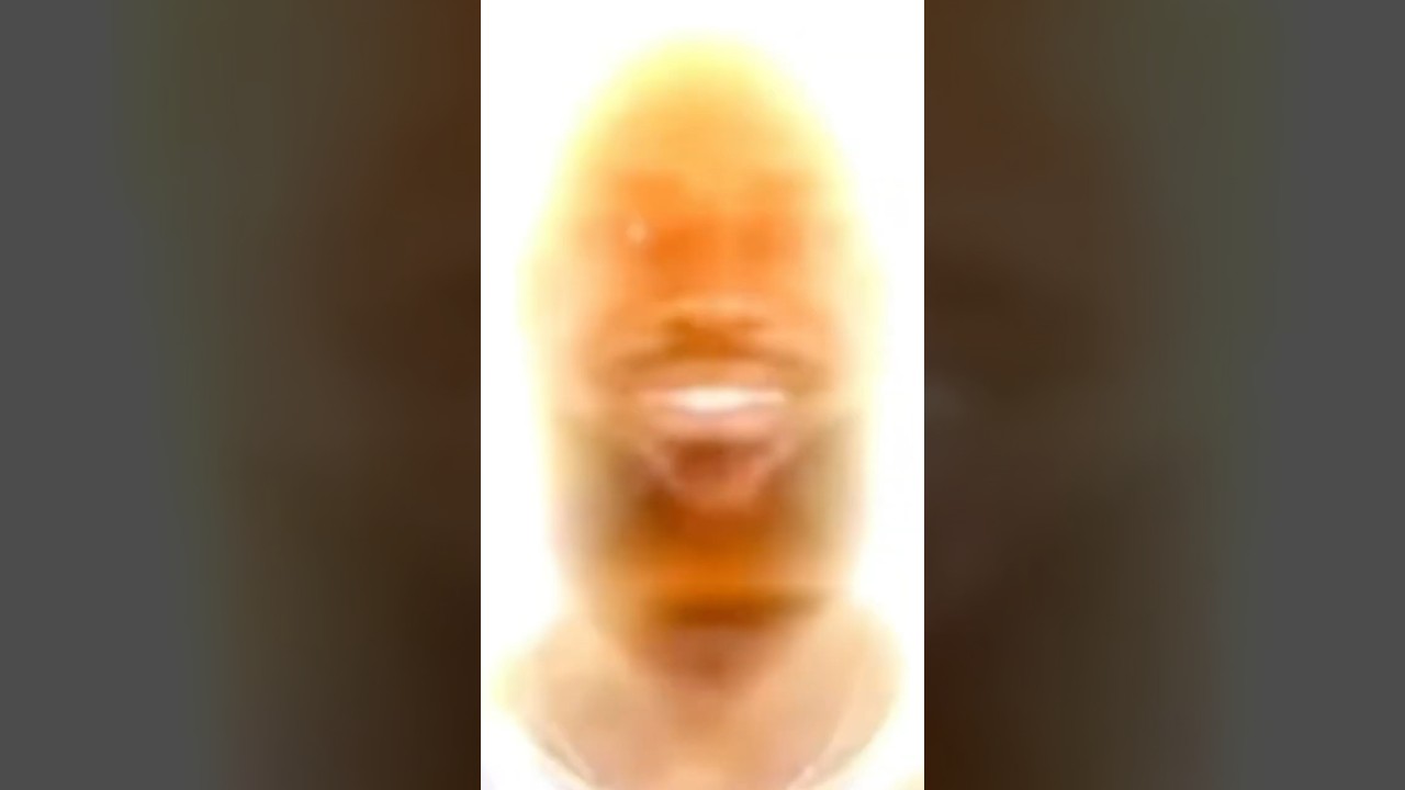 You are my sunshine