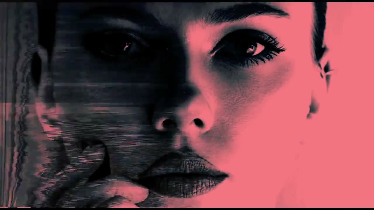 You Belong To Her Succubus Arousal