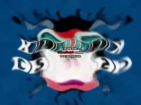 You Broke Klasky Csupo