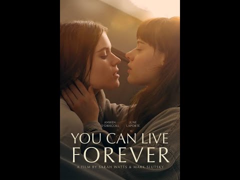You Can Live Forever - Legendado (2022)