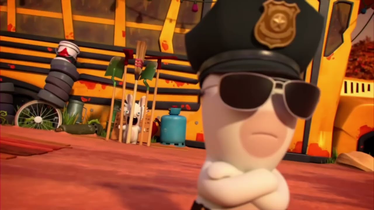 You can now play as luigi (My Version) 6