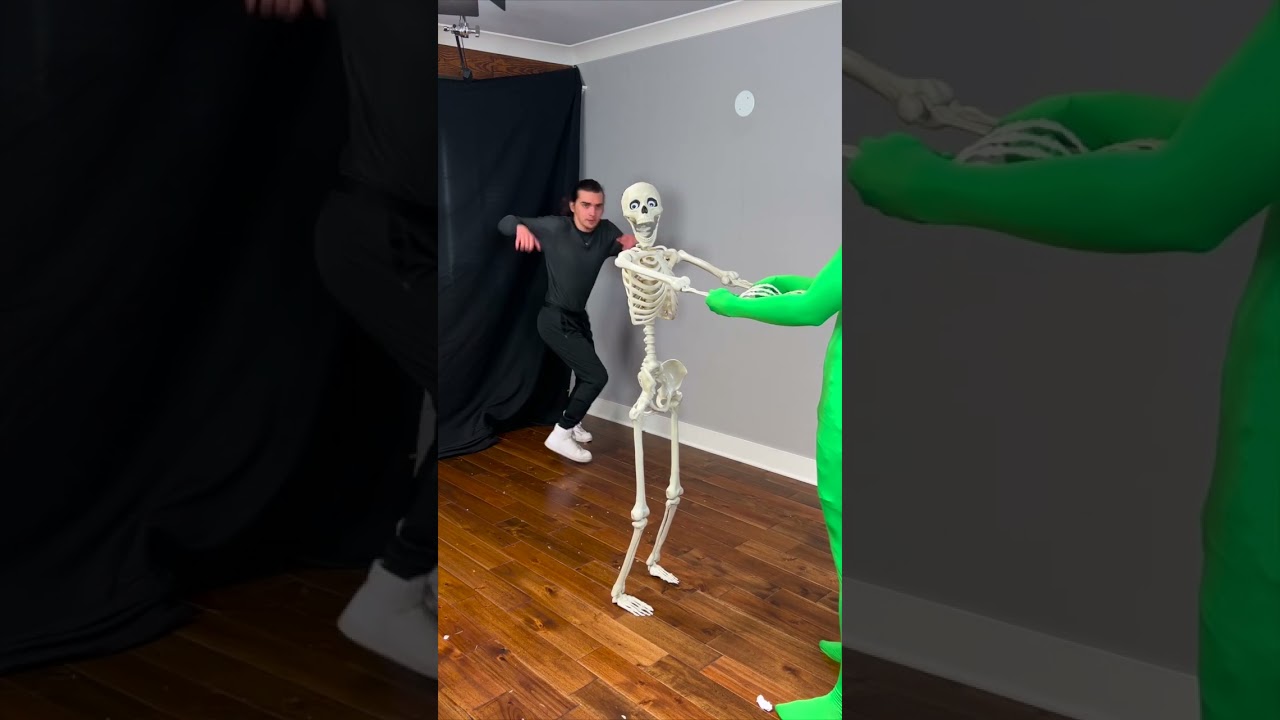 You Can't Trust A Chiropractor in 2025
