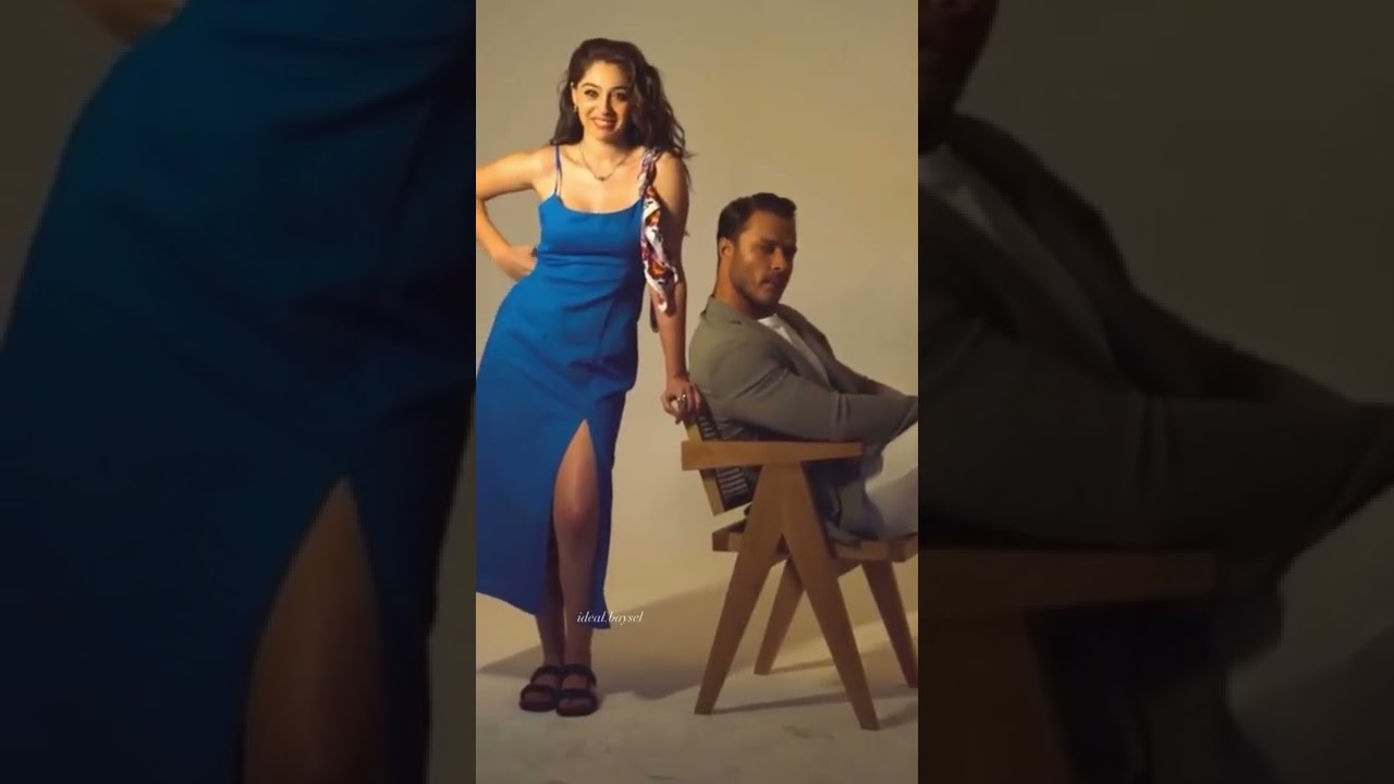 You changed my life Cemre Baysel 💖💗💝 #shorts #reels #cemrebaysel