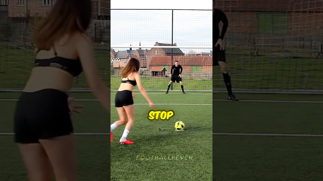 You didn't know this about CELINE DEPT😱 #shorts #ronaldo #messi