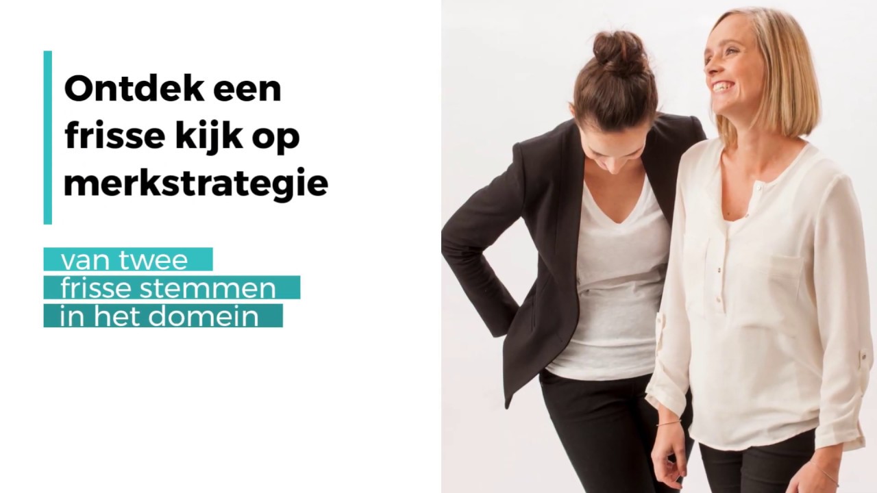 'You Do You' van Nele Pieters en Stephanie Duval