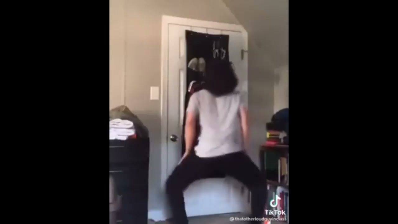 You don't wanna see me rage