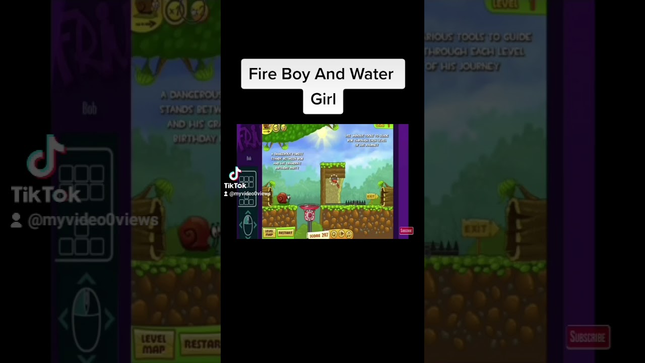 You Forgot These KiZi Games
