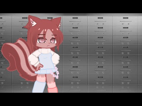 You get tortured by Pinksaur 🍼Gacha fart