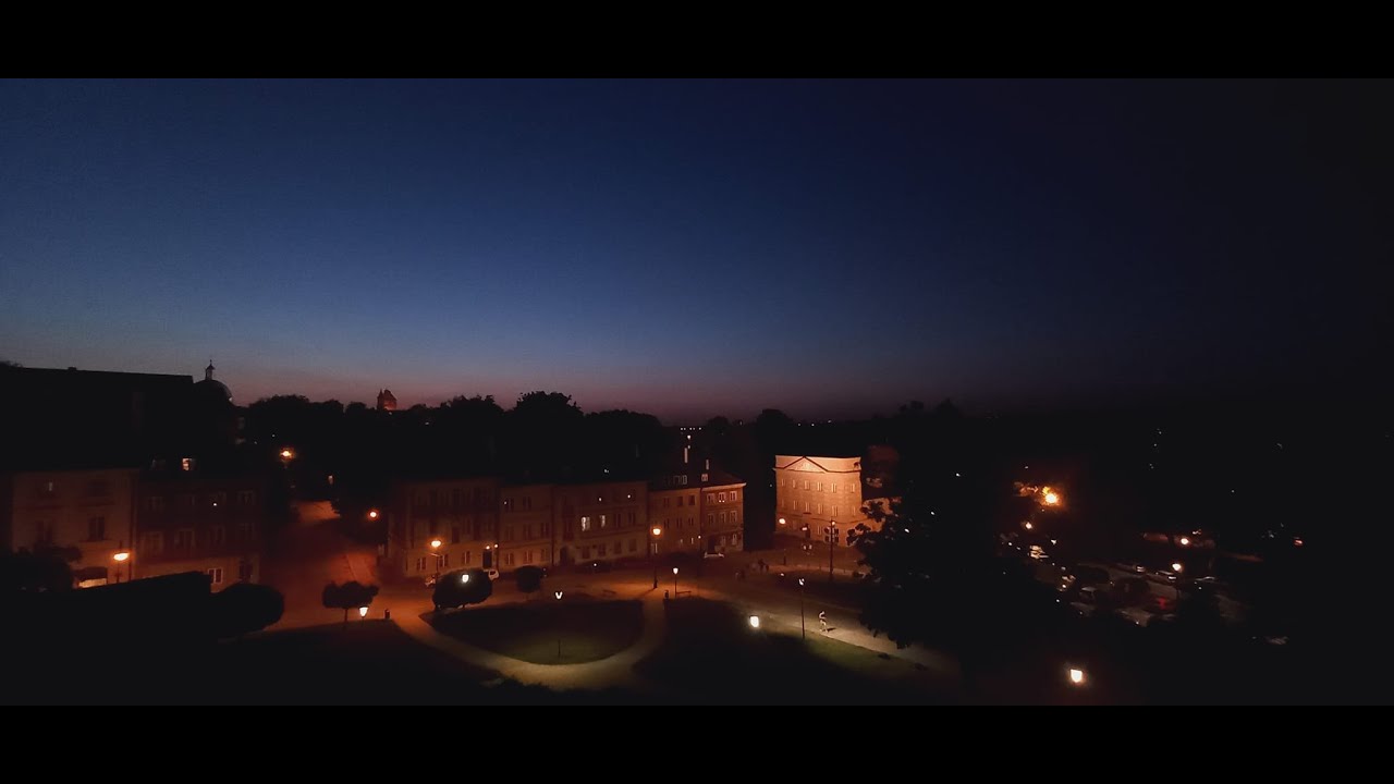 You lost - Scheming Instrumental Slowed 1h