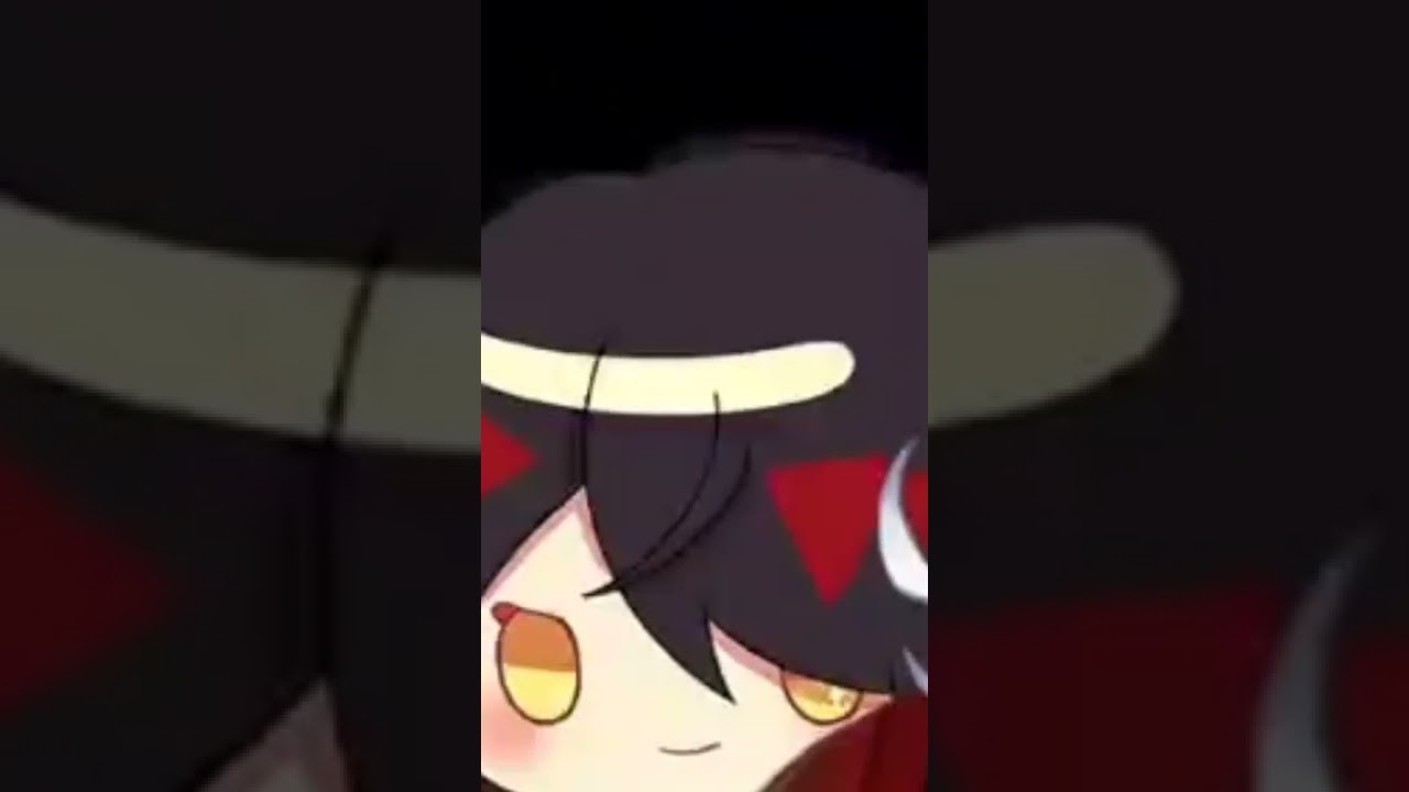 You must be in luck today~