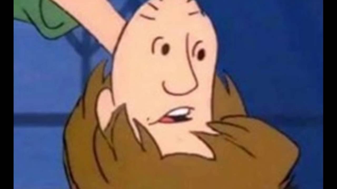 You reposted in the wrong neighborhood (Full version)