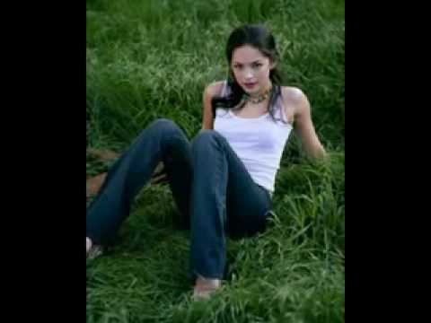 YOU SEXY THING