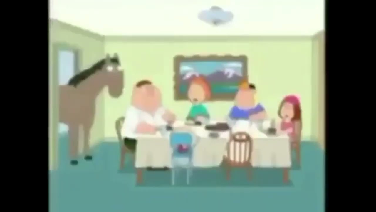 YOU STUPID NI-