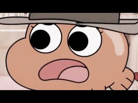 You want what kind of milk?