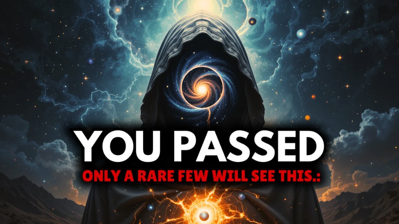 YOU WERE MEANT TO WATCH THIS IMMEDIATELY! (Dont skip!)