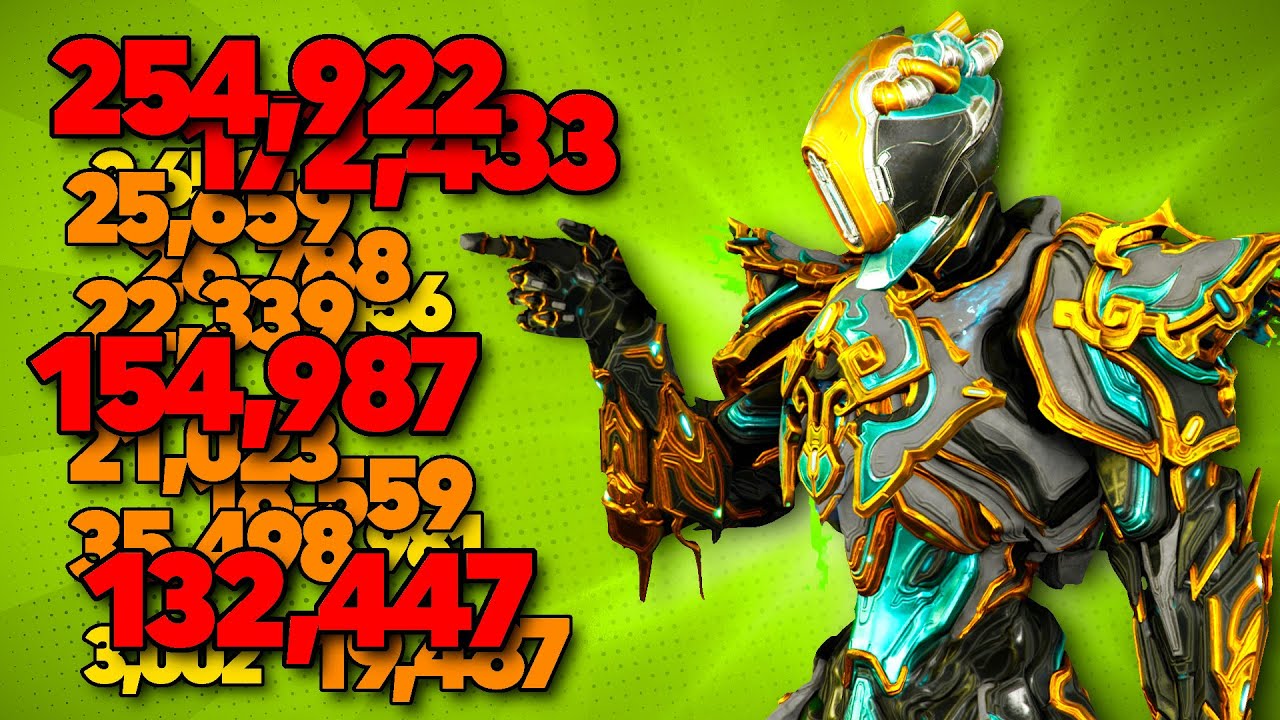 You will LOVE GAUSS after seeing THIS!