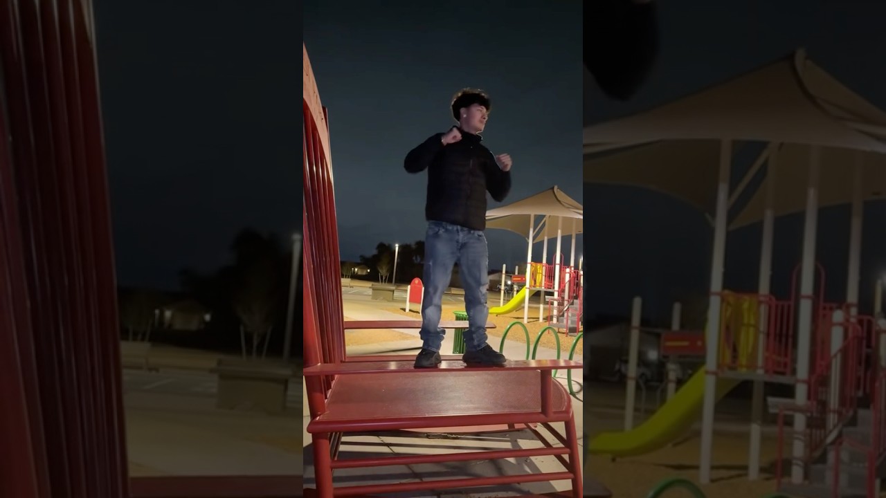 #youcantfindalex #edgar #chino #alex #fypage #fypシ゚ #tiktok #trending #guapo