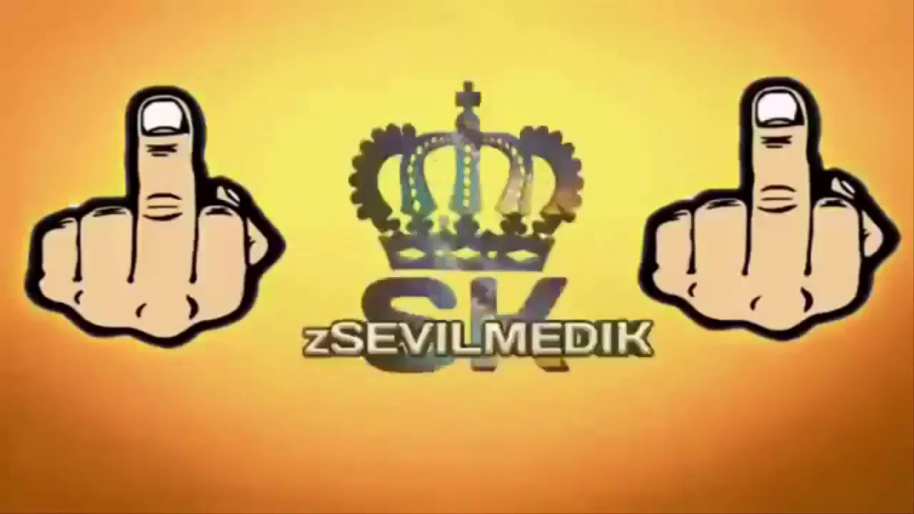 YOĞUN İSTEK ÜZERİNE/ ARADIĞINIZ OYUNCULUK BozkurdunEkibine HARD GİRİYORUZ...