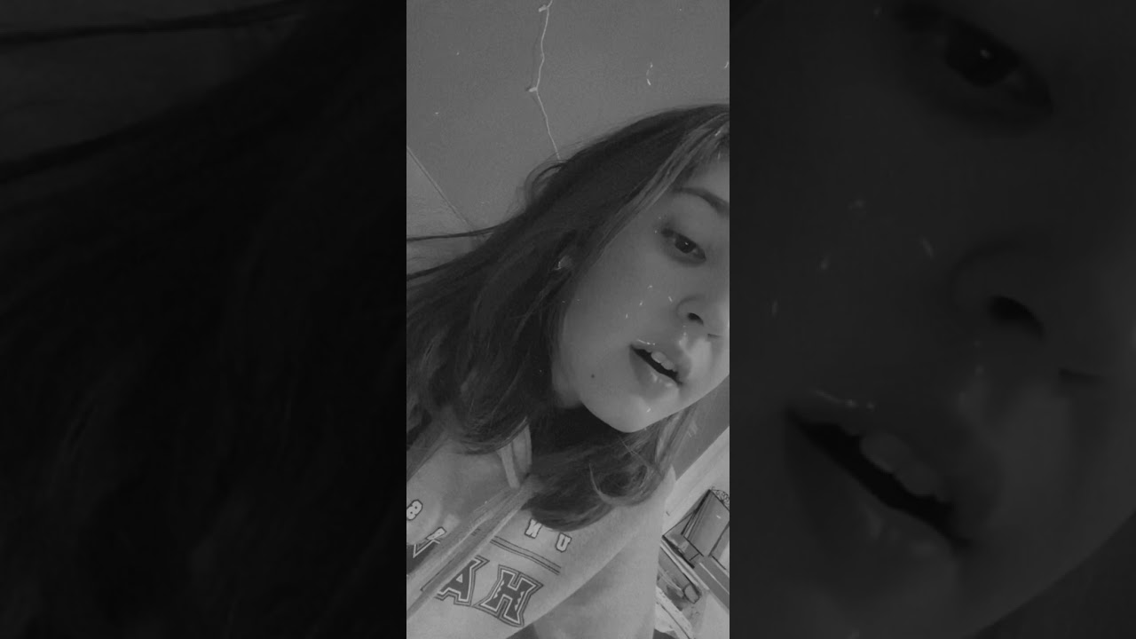 Young and Beautiful - Lana Del Rey ( cover by Talia Bitgin)