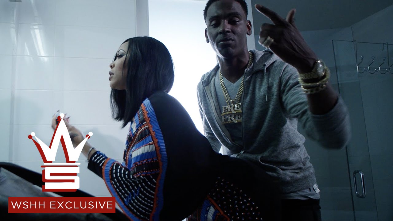 Young Dolph 