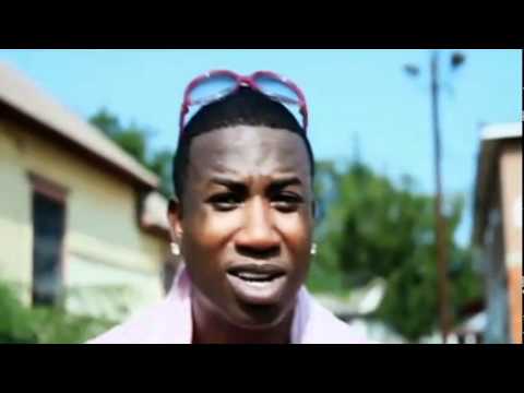 Young Dro (Feat. Gucci Mane & T.I.) - Freeze Me (Official Video)