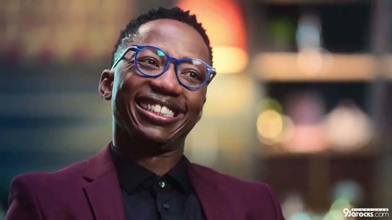 Young Famous and African Funny scenes ||Dj Naked || Diamond Platnumz || Andile & more Highlights