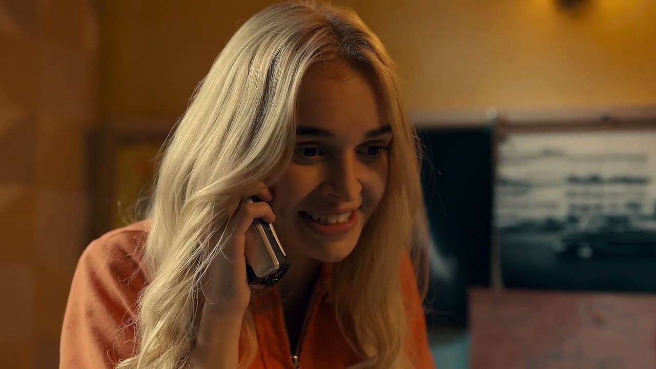 young georgia miller all seasons scene pack