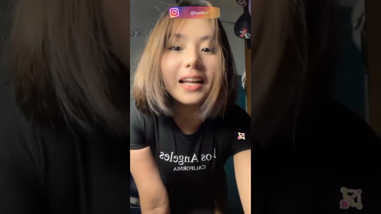 Young hot pinay bigo live show 000133 #beautiful #cute