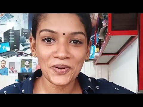 young mallu aunty hot live