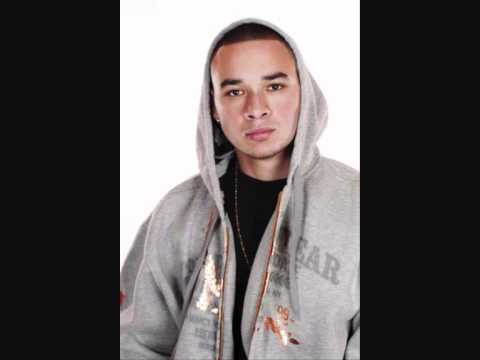 Young Sid - You Official Music Video