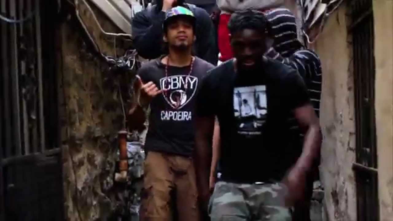 Young Ty - Underground Feat. KO-P and Klover (Prod. by Roc'Well)