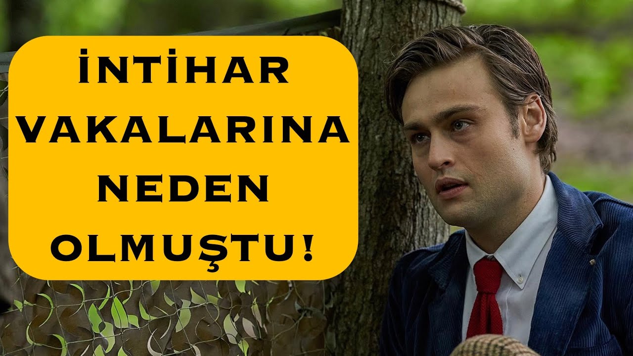 Young Werther - Movie Review